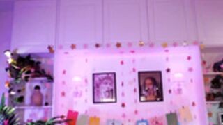 OnlineGirl_ (27.11.21) part2