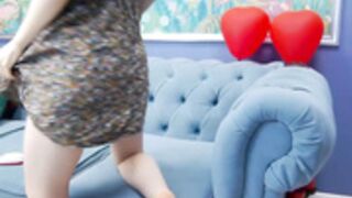 kriskras__-Chaturbate-2023-03-10_00-05-50_001