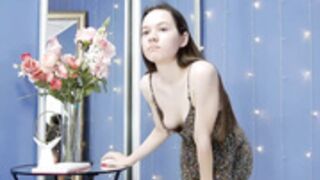 kriskras__-Chaturbate-2023-03-10_00-05-50_001