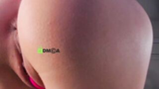 Crazzy_Cherry 2023 03 07