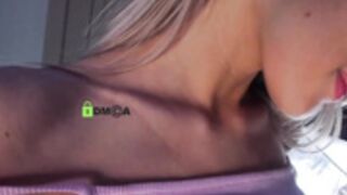 Crazzy_Cherry 2023 03-07