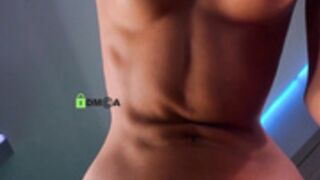 Crazzy_Cherry 2023 03-07