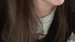 Rebecayael