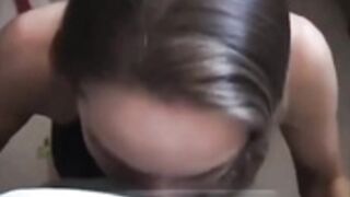 Heather Brooke... absolute legend!