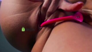 Crazzy_Cherry 2023-03-07