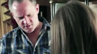 Riley Reid Cheerleader