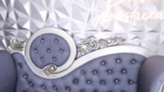 LADIOSA_ANASTACIA 10-02-2023