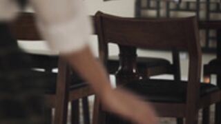 theodora daddy daughter