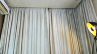 Adysweet - 202111050217