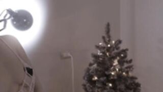 ćĻ϶ōρ@ƭɍ@_$Ïņņ$  ōᶂ 4