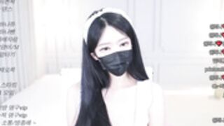 o111na 02 - Best Korean Girl