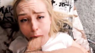 wankerspleasure 22072019 anal