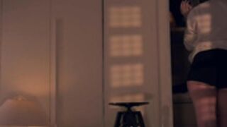 ćĻ϶ōρ@ƭɍ@_$Ïņņ$  ōᶂ 2