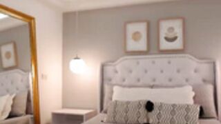 Alisonfire - 202303040024