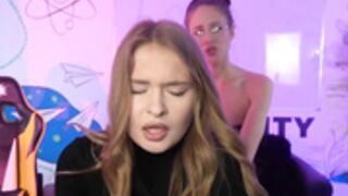 Anabel2054 - Eva Chloe 12