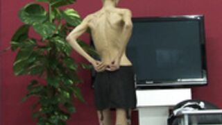 anorexic Inna 8t00031