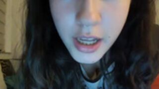 frenchava 2023-03-05