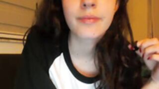 frenchava 2023-03-05