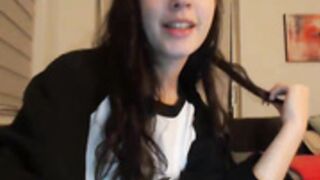 frenchava 2023-03-05