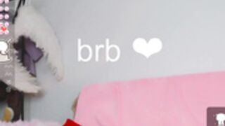 Small_blondee 005