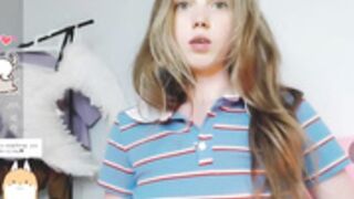 Small_blondee 005