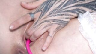 _Deepthroatgalactica squirt 4