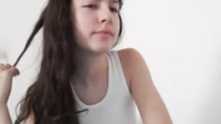 frenchava 2023-03-03