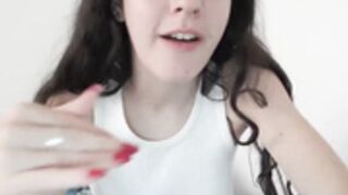 frenchava 2023-03-03