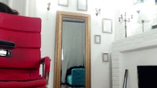 NylonLegs 180