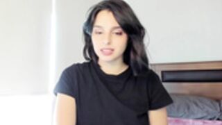 yourfreakygirl 2023-02-16 part 2