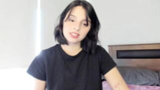yourfreakygirl 2023-02-16 part 2