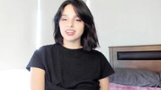 yourfreakygirl 2023-02-16 part 2