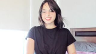 yourfreakygirl 2023-02-16 part 1