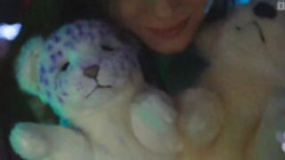 taanni_bc 90