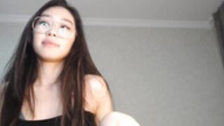 cutie_mee close up