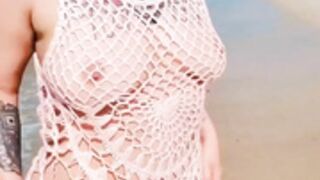 Filicity onlyfans fuck video 10, 20220609 FULL