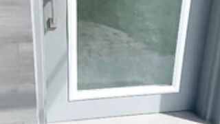 scarlettkissesxo - massage therapist PPV