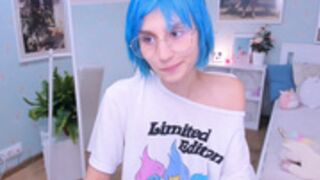 Kiyomi_electra 2