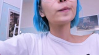 Kiyomi_electra 2
