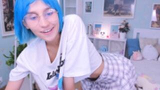 Kiyomi_electra 2