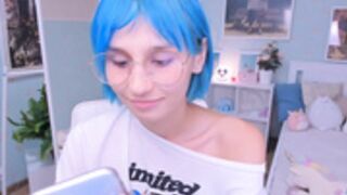 Kiyomi_electra 2