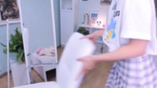 Kiyomi_electra 2