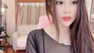 JennyJoice 2023_02_14