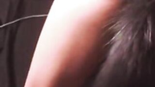 Lalalalupinz OnlyFans vd