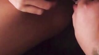 Lalalalupinz OnlyFans vd
