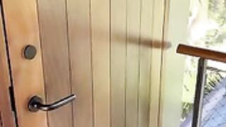 scarlettkissesxo - OF fucking the bellboy