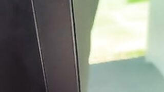 scarlettkissesxo - PPV pool sex