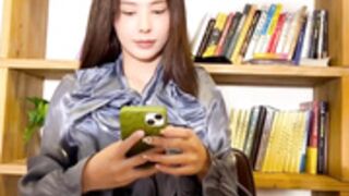 galantini 20230307（1）