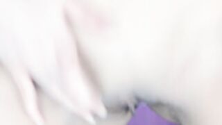 Asia girl sexy dance