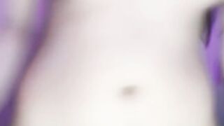 Asia girl sexy dance